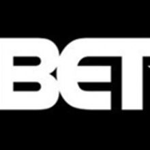 BET Her and Bumble Present the 8th Annual WEEN Awards Hosted by Amanda Seales on…