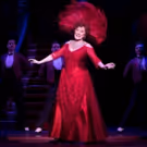 BWW Review: HELLO, DOLLY! at Broadway In Chicago