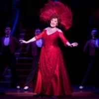 BWW Review: HELLO, DOLLY! at Broadway In Chicago Photo