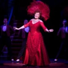 BWW Review: HELLO, DOLLY! at Broadway In Chicago