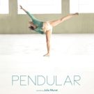 PENDULAR -The Berlin Film Festival Winner, Will Open Friday, November 30