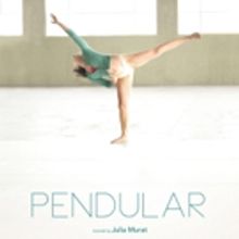 PENDULAR -The Berlin Film Festival Winner, Will Open Friday, November 30