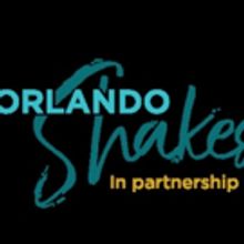 Orlando Shakespeare Theater Unveils New Logo And New Name