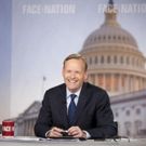 CBS's FACE THE NATION Is No. 1 in Viewers for 2017 November Sweep