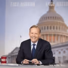 CBS's FACE THE NATION Is No. 1 in Viewers for 2017 November Sweep