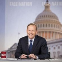 CBS's FACE THE NATION Is No. 1 in Viewers for 2017 November Sweep