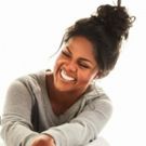 Gospel Legend Cece Winans Releases New Song BEAUTIFULLY BROKEN