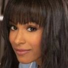 Al Roker And Nicolette Robinson Extend In WAITRESS On Broadway