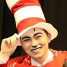 BWW Review: SEUSSICAL THE MUSICAL at North Little Rock High School Theatre