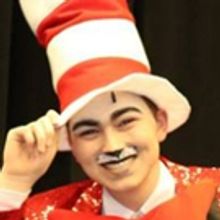 BWW Review: SEUSSICAL THE MUSICAL at North Little Rock High School Theatre
