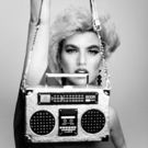 Gigi Rowe Shares Bruce Springsteen 'Dancing In The Dark' Cover w/ BlackBook