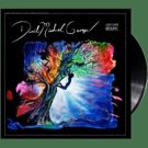 David Michael George Releases New Album 1,000 YARD STARE + Sets Album Release Show 5/26 in Dallas