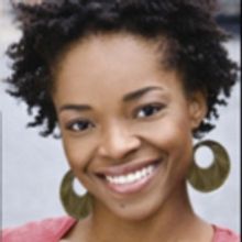 Special ANNA CHRISTIE Post-Show Event, Announced At The Lyric Stage