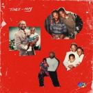 THEY Release New Single POPS In Honor of Father's Day