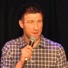 Andrew Bird Brings His First Headline Tour To The Swindon Arts Centre