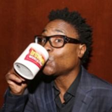 Wake Up With BWW 5/15: Will Smith Performs 'Prince Ali,' and More!