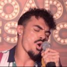 TV Exclusive: Broadway Sessions Spices Things Up for Hispanic Heritage Month!
