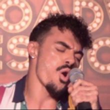 TV Exclusive: Broadway Sessions Spices Things Up for Hispanic Heritage Month!