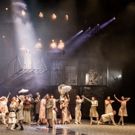 BWW Review: XIEGI SCHULZA at TEATR POLSKI WROCLAW - Dreaming Schulz's dream