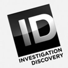 ID Presents New Special DEADLY LEGACY