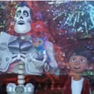 Review Roundup: Were Critics Charmed by Disney/Pixar's COCO?