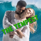Avant Bard To Conjure A TEMPEST For Our Changed Climate