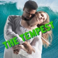 Avant Bard To Conjure A TEMPEST For Our Changed Climate