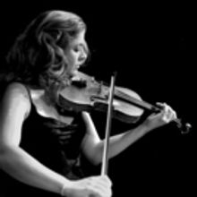 Hoedown on the Harpeth 2018 Seeks Fiddle Contestants