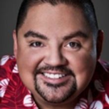 Gabriel Iglesias and Daniel Tosh to Return to ACES OF COMEDY Series at The Mirage