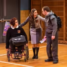 BWW Review: TEENAGE DICK, at Artists Rep, Explores Social Dynamics in One of World's…
