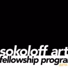 Town Stages Announces the Second Annual Sokoloff Arts Creative Fellows