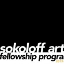 Town Stages Announces the Second Annual Sokoloff Arts Creative Fellows
