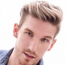 SATURDAY NIGHT FEVER: THE MUSICAL Brings the Disco Era to The Media Theatre