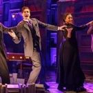 Review Roundup: Critics Weigh In on Tom Stoppard's TRAVESTIES on Broadway