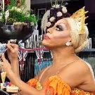 BWW Review: LES BALLETS TROCKADERO DE MONTE CARLO Returns to Ruffle Feathers at The…