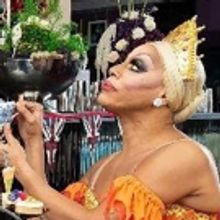 BWW Review: LES BALLETS TROCKADERO DE MONTE CARLO Returns to Ruffle Feathers at The J