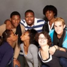 National LGBTQ Pride Month Recognized With Special Programming On KCET