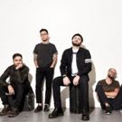 Can't Swim Premieres New Single CONGRATULATIONS, CHRISTOPHER HODGE Exclusively On…