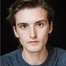 Bailey Edwards to Lead Independent Psychological Thriller M.O.M. (MOTHERS OF MONSTERS)