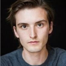 Bailey Edwards to Lead Independent Psychological Thriller M.O.M. (MOTHERS OF MONSTERS)