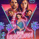 VIDEO: Watch the New Trailer for THE UNICORN, Directed by Robert Schwartzman