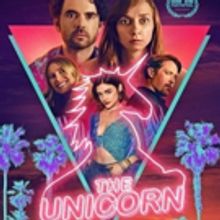 VIDEO: Watch the New Trailer for THE UNICORN, Directed by Robert Schwartzman