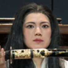 BWW Review: MADAMA BUTTERFLY at Lyric Opera Of Kansas City