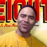 In The Heights Character Card #5: Benny Video
