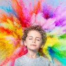 BWW Review: CAN YOU HEAR COLOUR?: ADELAIDE FESTIVAL 2018 at Main Theatre, Adelaide…