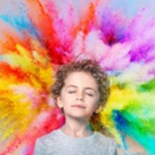 BWW Review: CAN YOU HEAR COLOUR?: ADELAIDE FESTIVAL 2018 at Main Theatre, Adelaide Co