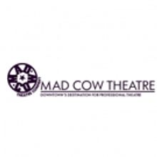 Mad Cow Theatre Announces Cast of Teatro Espanol: TRES MUJERES ALTAS