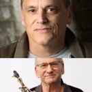 John Minnock Brings His RIGHT AROUND THE CORNER Release Show to Feinstein's/54 Below