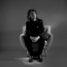 The Killers' Dave Keuning Releases New Single BOAT ACCIDENT, Plus Announces 2019…