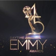 Presenters for 45th Annual Daytime Emmy Awards Announced